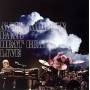 Mats / Morgan Band - Heat Beats Live/Tourbook 1991-2007