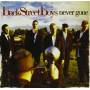 Backstreet Boys - Never Gone