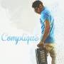 ruben Moreno - Complique