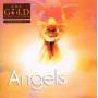 V / A Gold Collection Vol. 4 - Angels