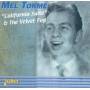 Mel Torme - California Suite & The Ve