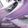 Various - Magnate