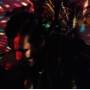 Dirty Beaches - Drifters / Love Is The Devil