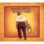 Blackie And The Rodeo Kings - Lets frolic again