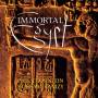 Phil Thornton & Hossam Ramzy - Immortal Egypt