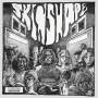 Skinshape - Skinshape