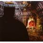 My Morning Jacket - Evil Urges