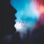 Ed Harcourt - From Every Sphere