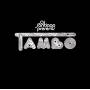 Tambo - Al Santiago Presents Tambo