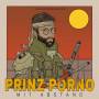 Prinz Porno - Mit Abstand