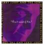 Jerry Jerry & Sons Of Rhy - Don't Mind If I Do