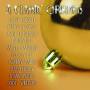 V / A - Classic Christmas / Various