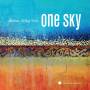 Rahim Trio AlHaj - One Sky
