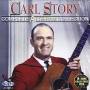 Carl Story - Complete Atteiram