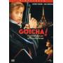 Gotcha - Gotcha [US-Version, Regio 1]