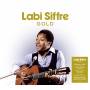 Labi Siffre - Gold
