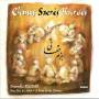 The Razar Ensemble - Sacred Kurdish Songs