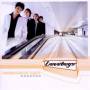 Lovebugs - TRANSATLANTIC FLIGHT