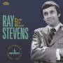 Ray Stevens - Face The Music-Complete Monument Singles 1965-19