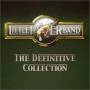 Little River Band - Definitive -19tr-