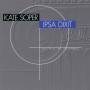 The Wet Ink Ensemble - Ipsa dixit