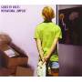 Guided By Voices - Motivational Jumpsuit