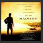 Bruce Rowland - All The Rivers Run - Original Soundtrack