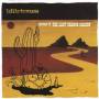 The Bluetones - RETURN TO THE LAST CHANCE SALO