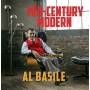 al Basile - Mid-century Modern
