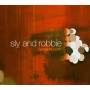 Sly & Robbie - Version Born