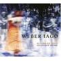Weber Lago - Os Filhos Do Vento:children Of The Wind