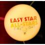 Easy Star All-Stars - First Light