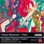 Viotti & Platti - Italian Collection 1