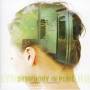 Symphony In Peril - Lost Memories And Faded Pictures