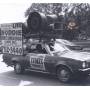 Various - Boddie Recording Company: Cleveland,ohio