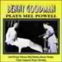 Benny Goodman - Plays Mel Powell