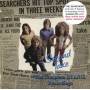 Searchers - Rca Uk Recordings