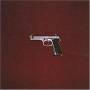 Evaluation - We Built The Gun...