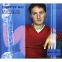Christof May - Maygus