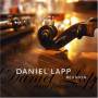 Daniel Lapp - Reunion