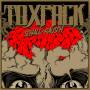 Toxpack - Schall Und Rausch (Ltd.Digi)