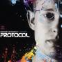 Various / Russell G - Protocol