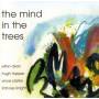 Dean / Hopper - The Mind In The Trees