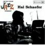 Hal Schaefer - The RCA Victor Jazz Workshop