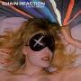 Chain Reaction - X Rated Dream