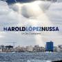 Harold Lopez-nussa - Un Dia Cualquiera