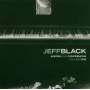 Jeff Black - Sides & Confessions