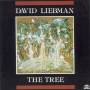 David Liebman - The Tree