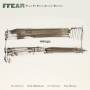 Ffear - Mirage
