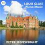 Peter Seivewright - The Piano Music